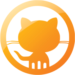 github 11 icon