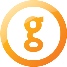 github 5 icon