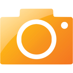 google images icon