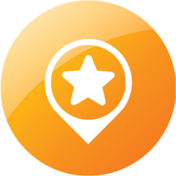 google place optimization 2 icon