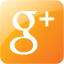 google plus 3