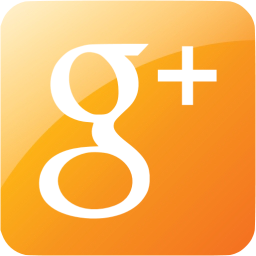 google plus 3 icon