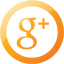 google plus 5