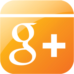 google plus 6 icon