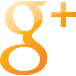 google plus icon