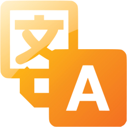 google translate icon