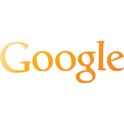 google icon