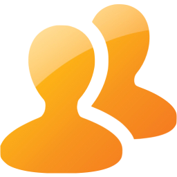 group icon