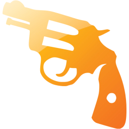 gun 2 icon