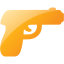 gun 3