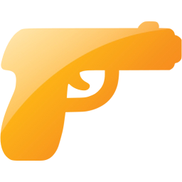 gun 3 icon