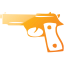 gun 4