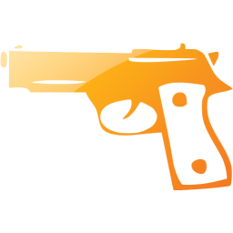gun 4 icon