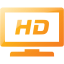 hdtv