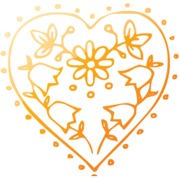 heart 11 icon