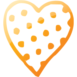 heart 23 icon