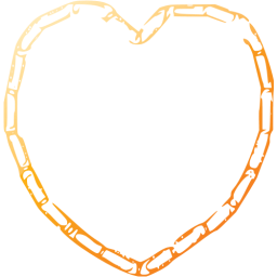 heart 36 icon