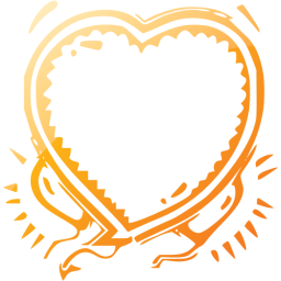 heart 37 icon