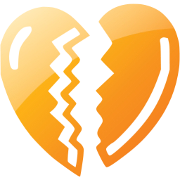 heart 51 icon