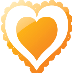 heart 52 icon