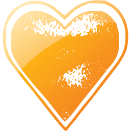 heart 62 icon