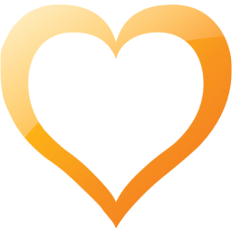 heart icon
