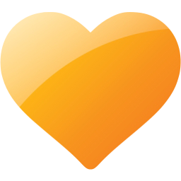hearts icon