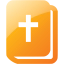 holy bible