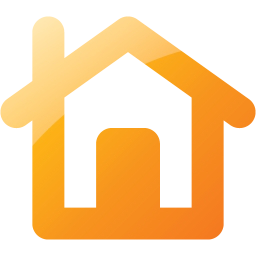 home 3 icon