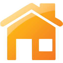 home 5 icon