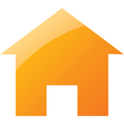 home 7 icon