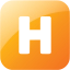 hospital 2