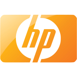 hp icon