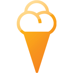 ice cream 2 icon