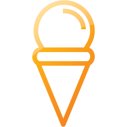 ice cream 3 icon