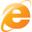 ie