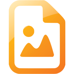 image file icon