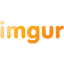 imgur