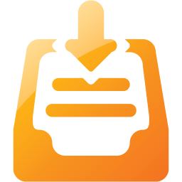 inbox icon