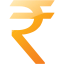 indian rupee