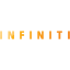 infiniti 2