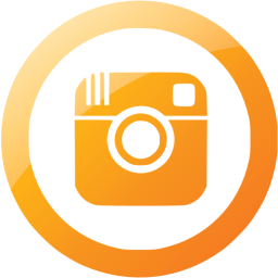 instagram 5 icon