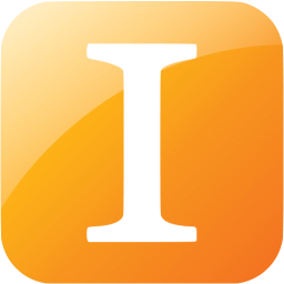 instapaper icon