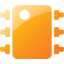 integrated circuit