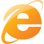 internet explorer