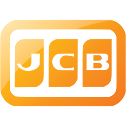 jcb icon