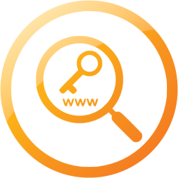 keyword research 3 icon