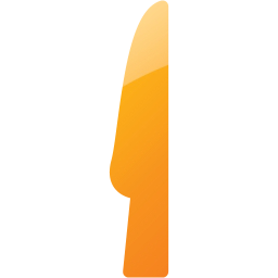 knife 3 icon