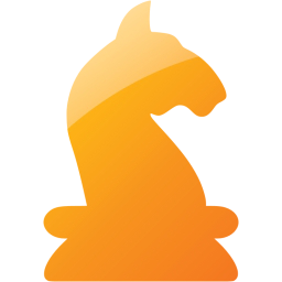 knight icon