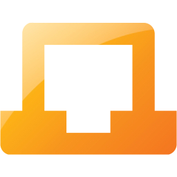 laptop 5 icon